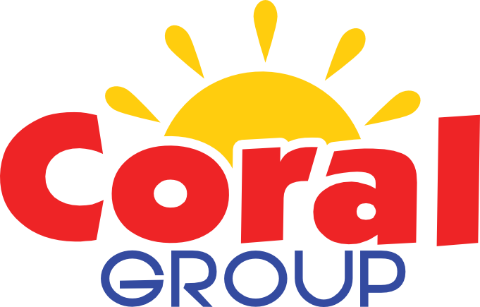 Coral Group